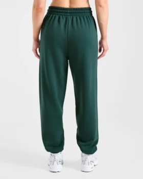 Sports Collective oversized Joggingbroeken