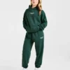 Sports Collective oversized Joggingbroeken