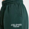 Sports Collective oversized Joggingbroeken