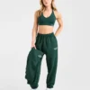 Sports Collective oversized Joggingbroeken