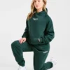 Sports Collective oversized Joggingbroeken