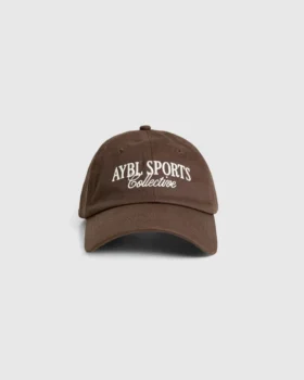 Sports Collective-pet