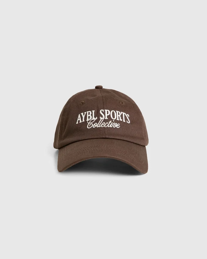 Sports Collective-pet