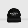 Sports Collective-pet