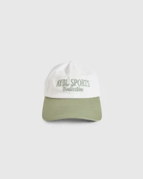 Sports Collective-pet
