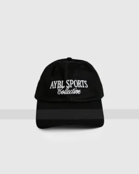 Sports Collective-pet