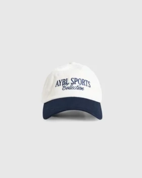 Sports Collective-pet