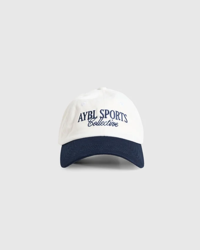 Sports Collective-pet