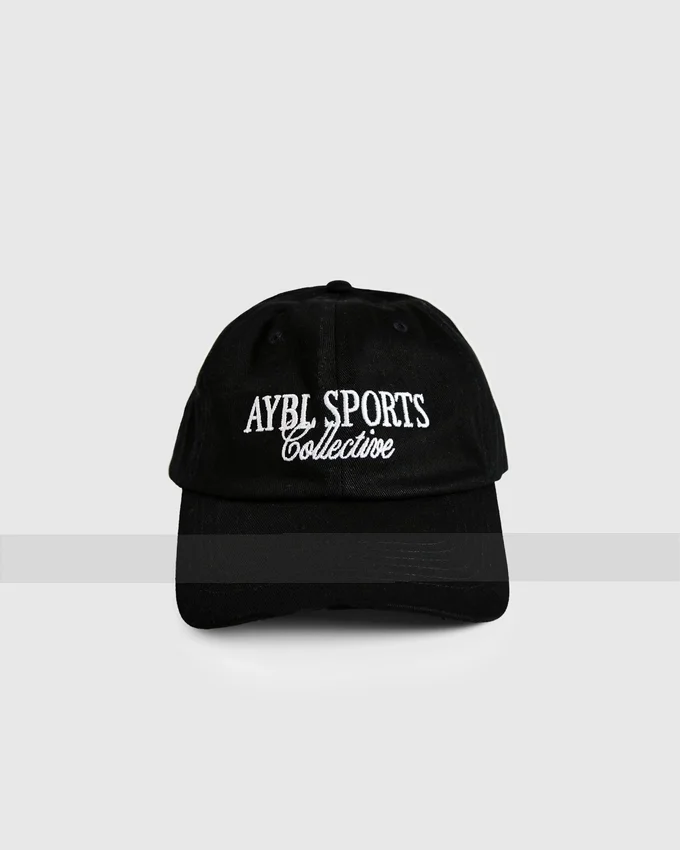Sports Collective-pet