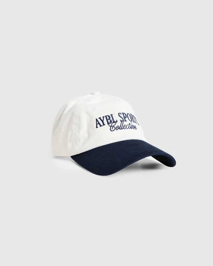 Sports Collective-pet