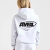 Sports Essential oversized hoodie