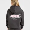 Sports Essential oversized hoodie
