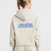 Sports Essential oversized hoodie