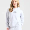 Sports Essential oversized hoodie