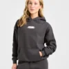 Sports Essential oversized hoodie