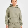Sports Essential oversized hoodie