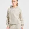 Sports Essential oversized hoodie