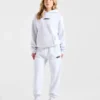 Sports Essential oversized hoodie