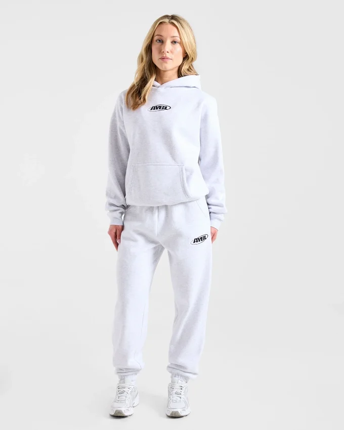 Sports Essential oversized hoodie