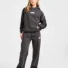 Sports Essential oversized hoodie