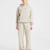 Sports Essential oversized hoodie
