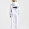 Sports Essential oversized hoodie