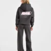 Sports Essential oversized hoodie