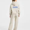 Sports Essential oversized hoodie