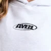 Sports Essential oversized hoodie