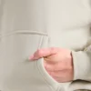Sports Essential oversized hoodie