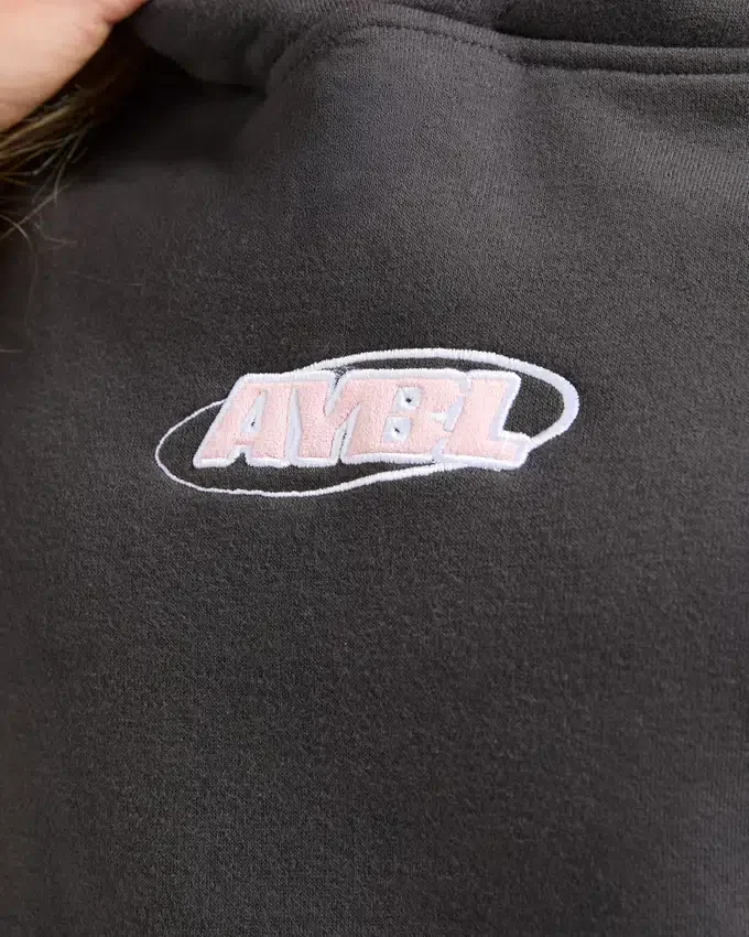 Sports Essential oversized hoodie