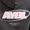 Sports Essential oversized hoodie