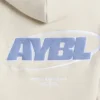 Sports Essential oversized hoodie