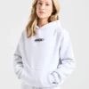 Sports Essential oversized hoodie