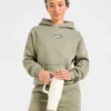 Sports Essential oversized hoodie