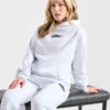 Sports Essential oversized hoodie