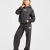 Sports Essential oversized hoodie