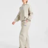 Sports Essential oversized hoodie