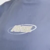 Sports Essential oversized T-shirt