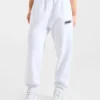 Sports Essentials Oversized Joggingbroek