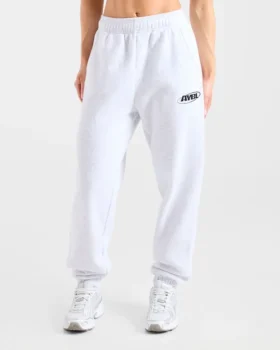 Sports Essentials Oversized Joggingbroek