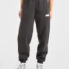 Sports Essentials Oversized Joggingbroek