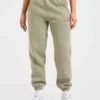 Sports Essentials Oversized Joggingbroek