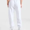 Sports Essentials Oversized Joggingbroek