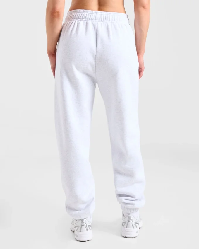 Sports Essentials Oversized Joggingbroek