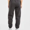Sports Essentials Oversized Joggingbroek