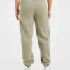 Sports Essentials Oversized Joggingbroek