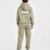 Sports Essentials Oversized Joggingbroek