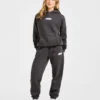 Sports Essentials Oversized Joggingbroek