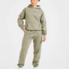 Sports Essentials Oversized Joggingbroek